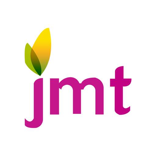 jmtagro - Online Shopping & E-commerce App