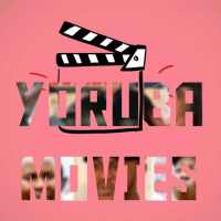 Yoruba Movies Free Download