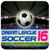 2017 Dream League Soccer Tips