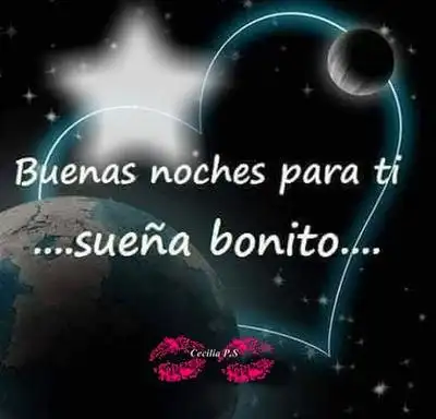 Descarga de la aplicación Buenas Noches Imágenes GIFs 2023 - Gratis - 9Apps Descarga de la aplicación Buenas Noches Imágenes GIFs 2023 - Gratis - 9Apps