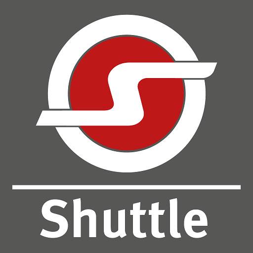 S-Shuttle Schlienz
