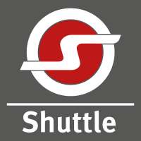 S-Shuttle Schlienz on 9Apps