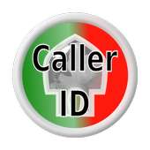 Caller ID - Hide your number