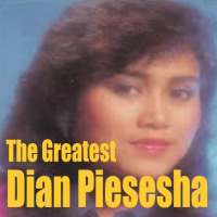 Best Album Dian Piesesha Mp3 on 9Apps