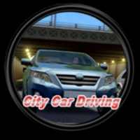 City Driving
