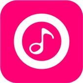 Music Player-Play Studio on 9Apps