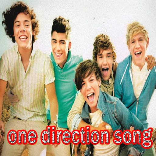 One Direction Best Song Mp3