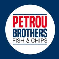 Petrou Brothers on 9Apps