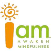 iAM - Mindfulness on 9Apps