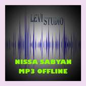 kumpulan lagu nissa sabyan mp3 offline on 9Apps