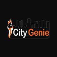 CityGenie