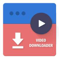 Semua Video Downloader 2021 : Video Downloader App