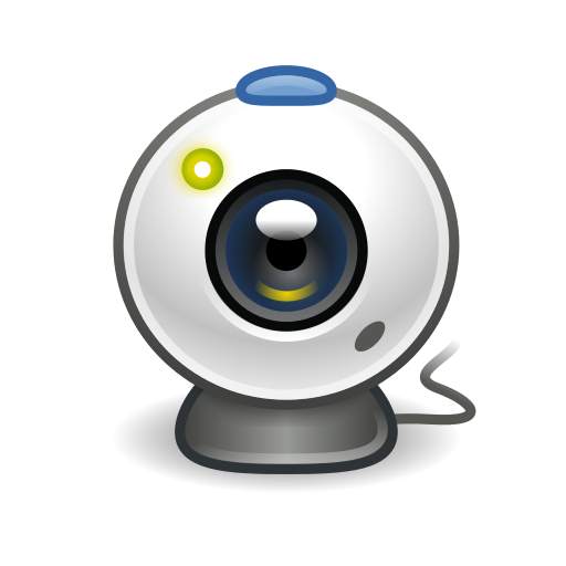 USB External Camera/Webcam