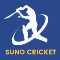 Suno Cricket Radio APK Download 2023 - Free - 9Apps