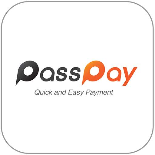 PassPay
