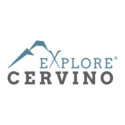 Explore Cervino