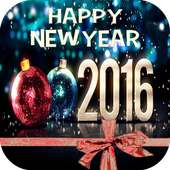Best Happy New Year Sms 2017