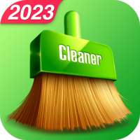 Phone Cleaner - Virus Cleaner on 9Apps