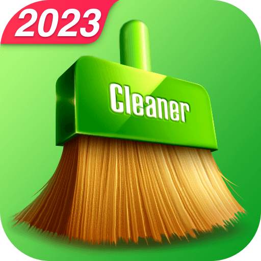 Phone Cleaner - Virus Cleaner