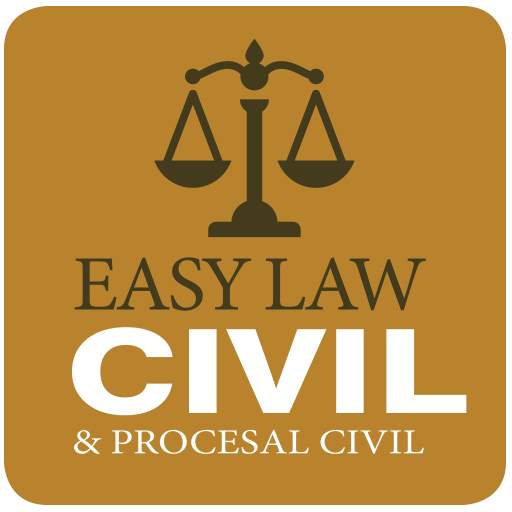 Easy Law Civil