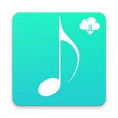 GFI Download Music Mp3 on 9Apps