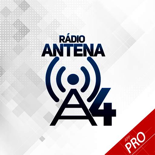 Rádio Antena A4