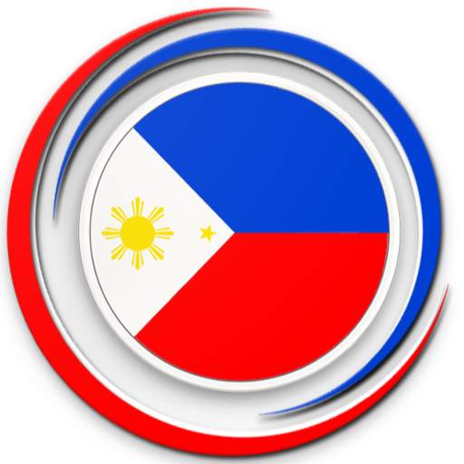 Philippines VPN - Free VPN Proxy & Secure Service