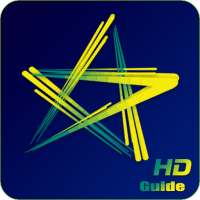 Free Tips Hotstar Live Tv Show > Free Movie Guide