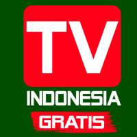 Tv Indonesia Gratis - Nonton Tv Online Lengkap