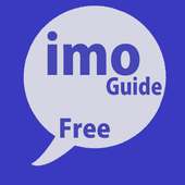 Free Guide  IMO Video and Chat