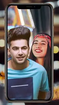 Selfie With Jass Manak APK Download 2023 - Free - 9Apps Selfie With Jass Manak APK Download 2023 - Free - 9Apps