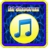 Ed Sheeran Duet Beyoncé MP3 on 9Apps