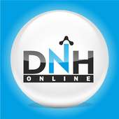 DNH on 9Apps