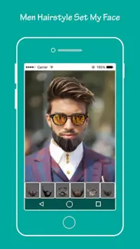 Download do aplicativo Idéias de roupa masculina 2023 - Grátis - 9Apps