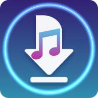 Tube Music - Mp3 Downloader