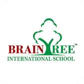 Braintree International School
