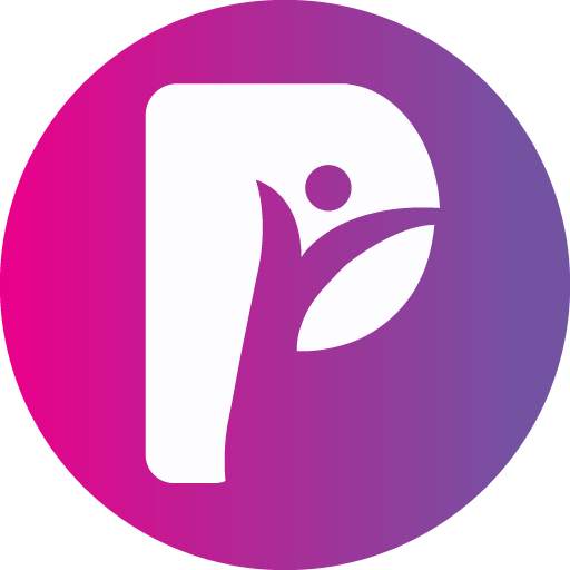 Parichit  -  India ka app