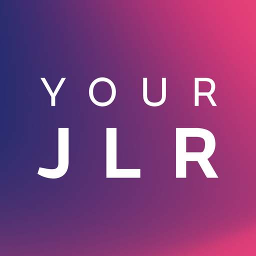 Your JLR