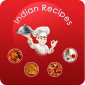 Indian Recipes Famous