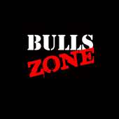 The Bulls Zone