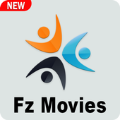 Fzmovies download for discount android