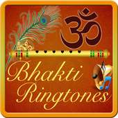 Bhakti Ringtones