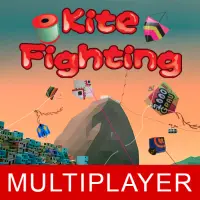 Kite Flying - Layang Layang on 9Apps