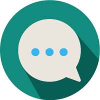 WuzzzApp - Send messages to WA number!
