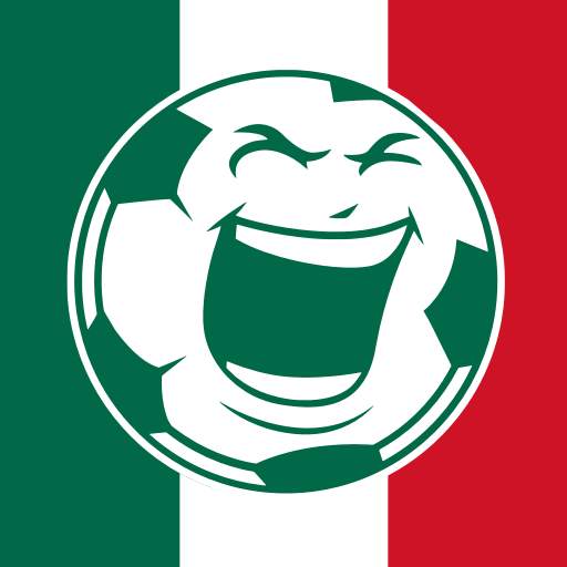 Resultados MX - Football Results and News