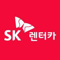 SK렌터카