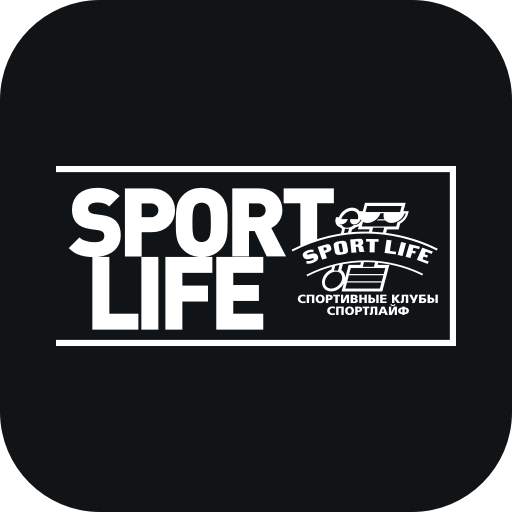 SPORTLIFE