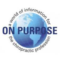 ChiroOnPurpose on 9Apps