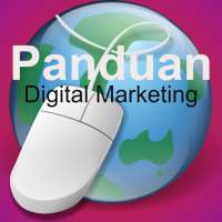 Panduan Digital Marketing