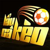 Lau Ca Keo - Trivia game by FPT Television